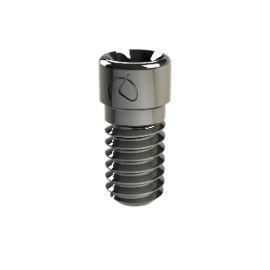 Tornillo Dinámico M2 L4.9mm 25N·cm