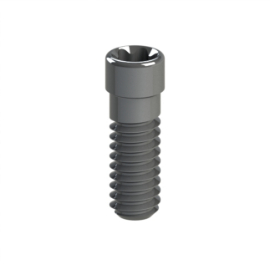 Tornillo Dinámico M2 L6.6mm 25N·cm