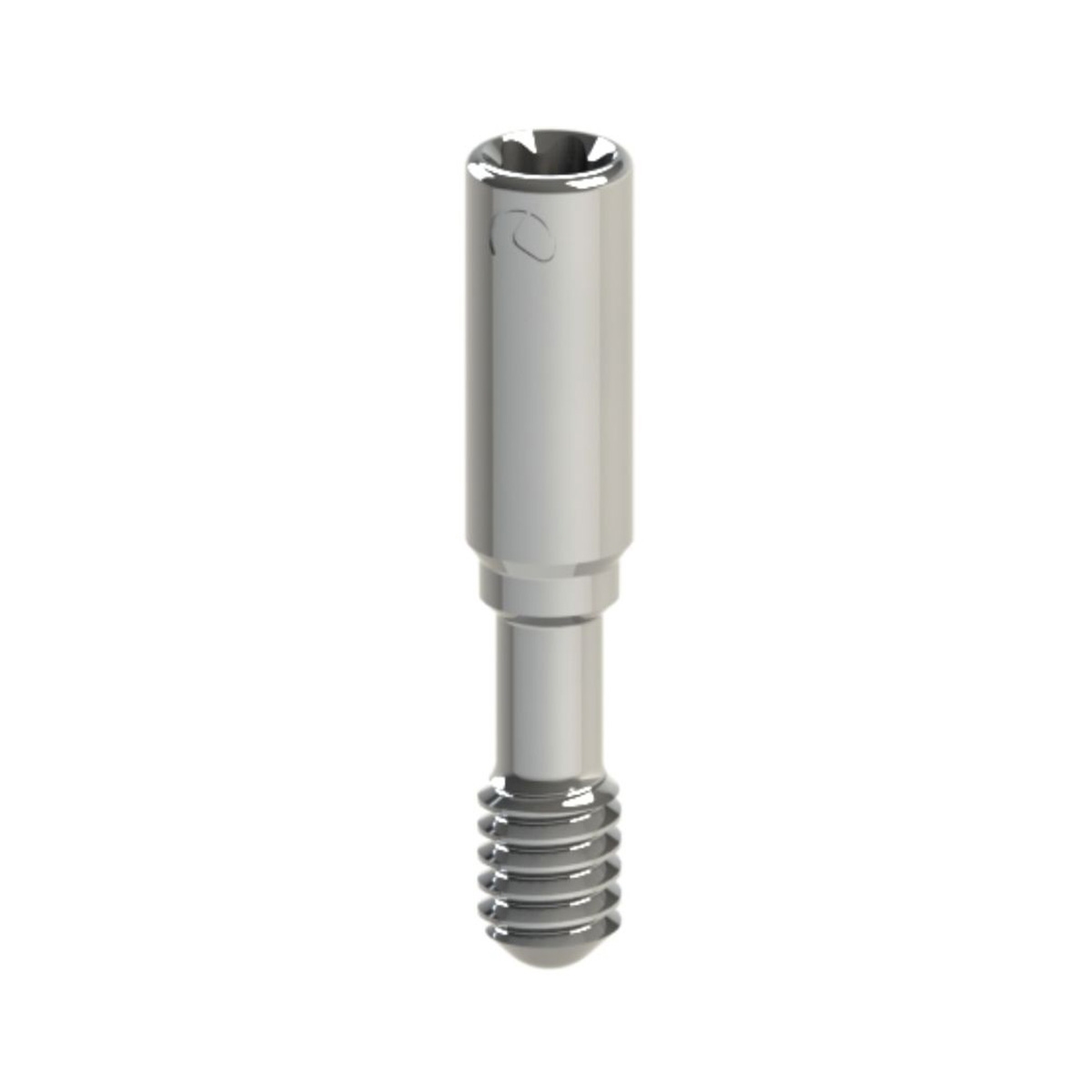 Dynamic Screw M2 L11.7mm 25N·cm