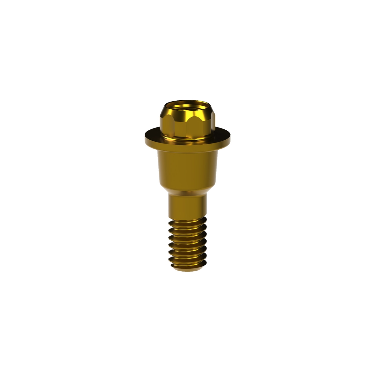 DAS Multi-Unit Recto G1 Comp.0152 30N·cm