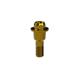 DAS Multi-Unit Recto G1 Comp.0152 30N·cm