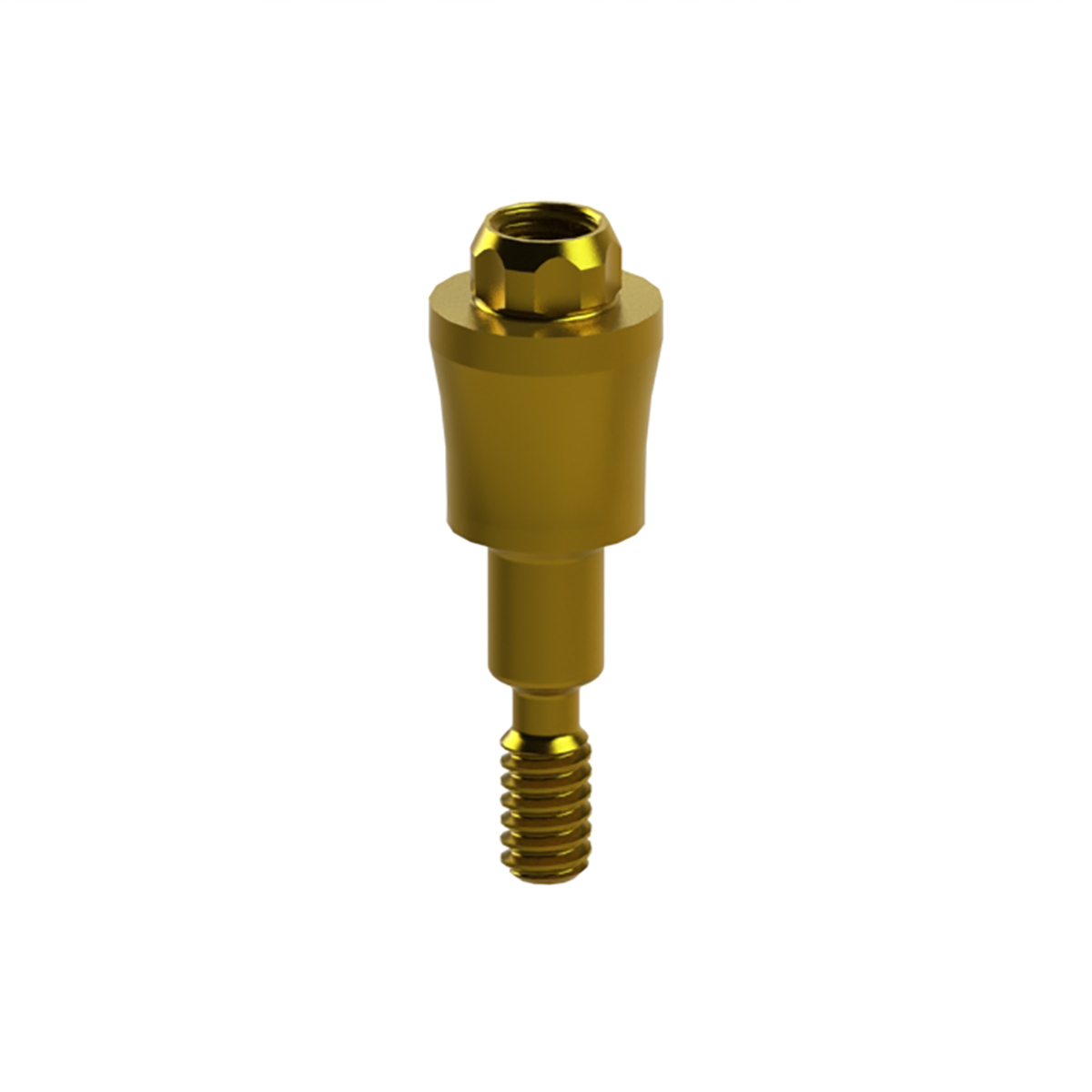 DAS Straight Multi-Unit G4 Comp.0001 30N·cm