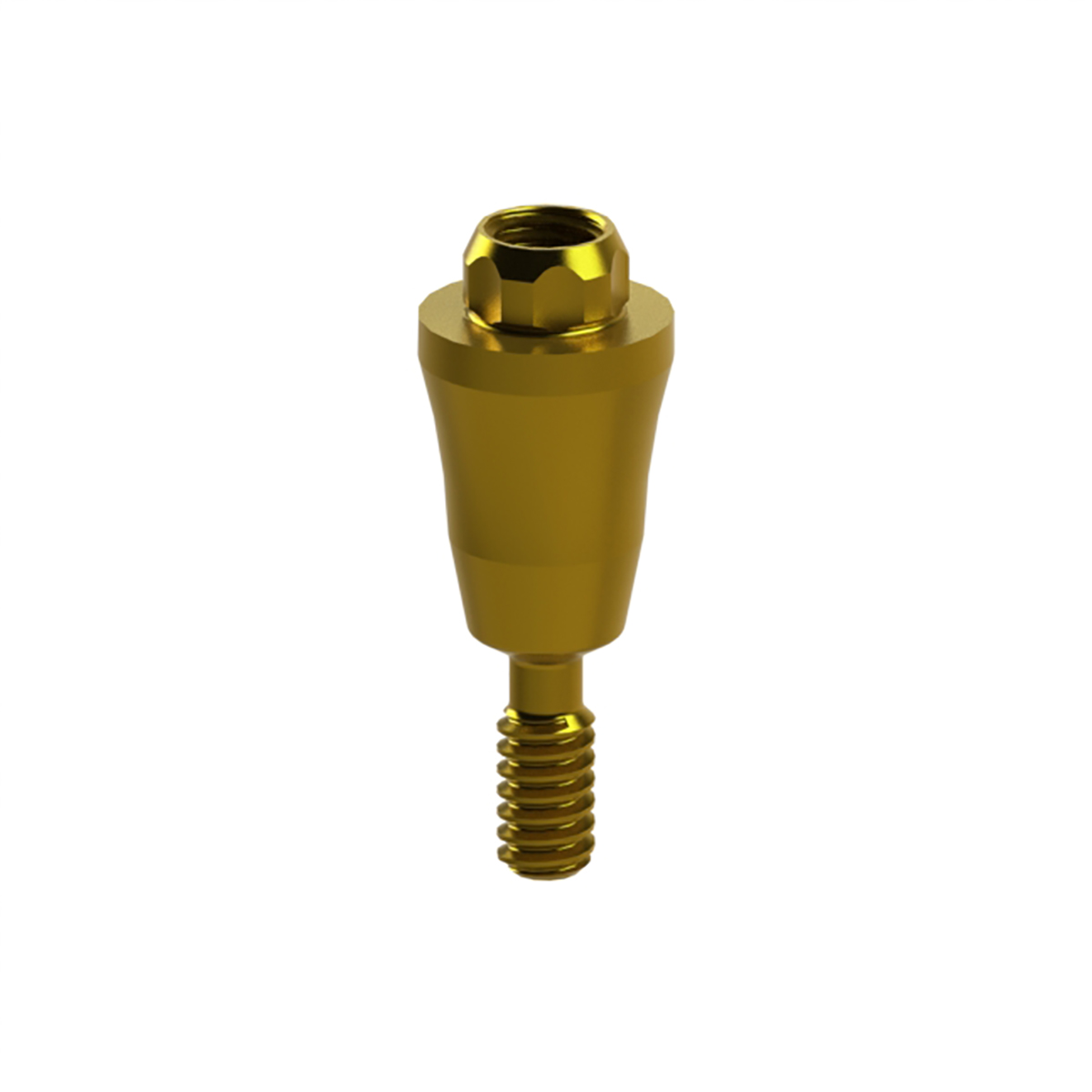 DAS Straight Multi-Unit G4 Comp.0006 30N·cm