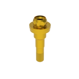 DAS Straight Multi-Unit G1 Comp.0011 30N·cm