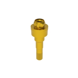 DAS Straight Multi-Unit G2 Comp.0011 30N·cm