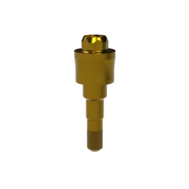 DAS Straight Multi-Unit G3 Comp.0011 30N·cm