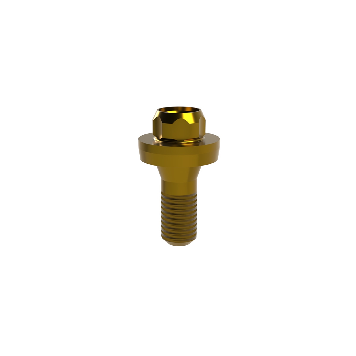 DAS Straight Multi-Unit G1 Comp.0032 30N·cm