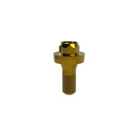 DAS Straight Multi-Unit G1 Comp.0032 30N·cm