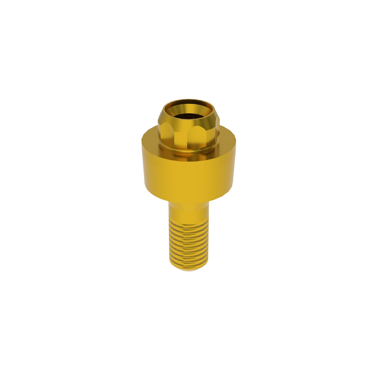 DAS Straight Multi-Unit G2 Comp.0032 30N·cm