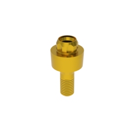 DAS Straight Multi-Unit G2 Comp.0032 30N·cm