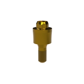 DAS Straight Multi-Unit G3 Comp.0032 30N·cm
