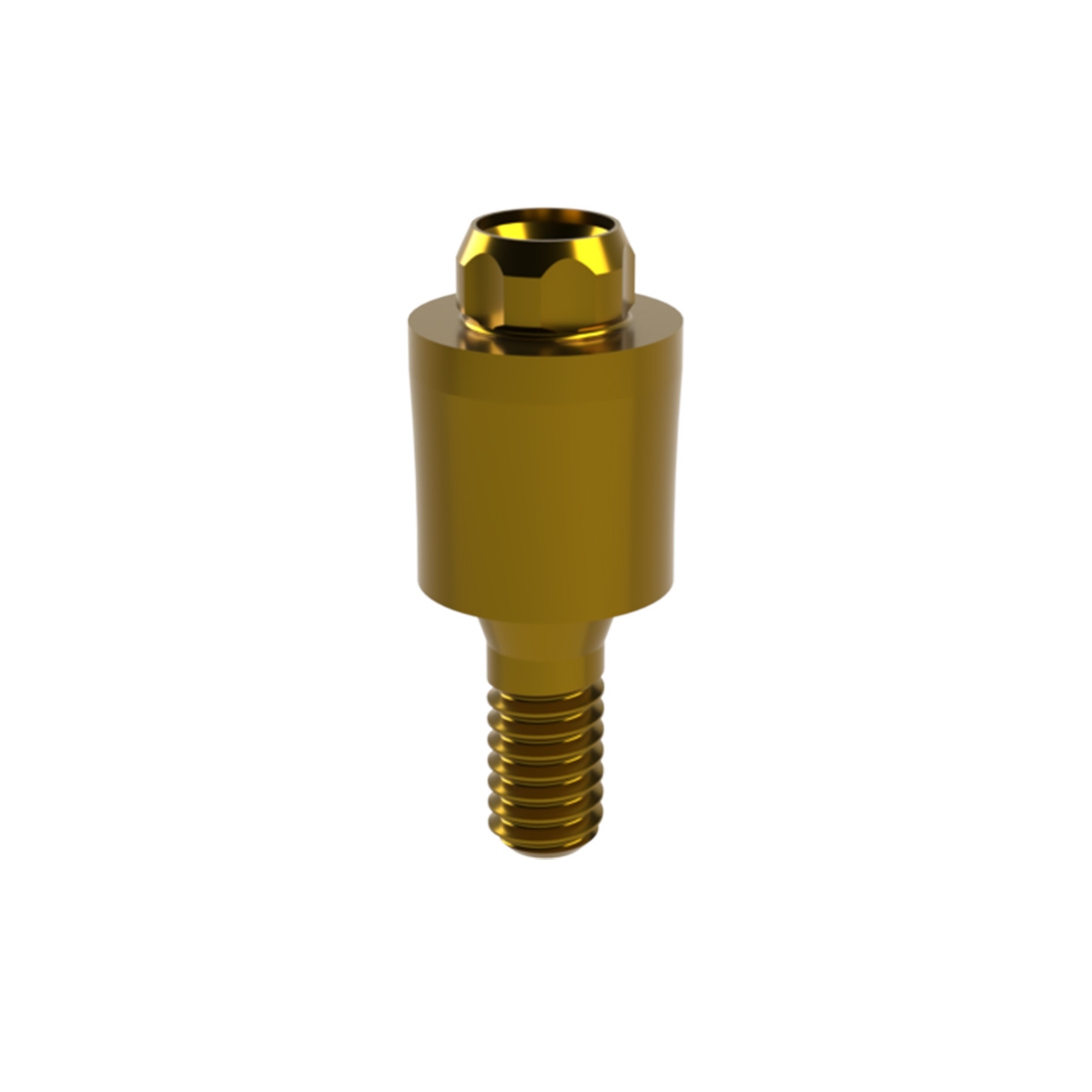 DAS Straight Multi-Unit G4 Comp.0032 30N·cm