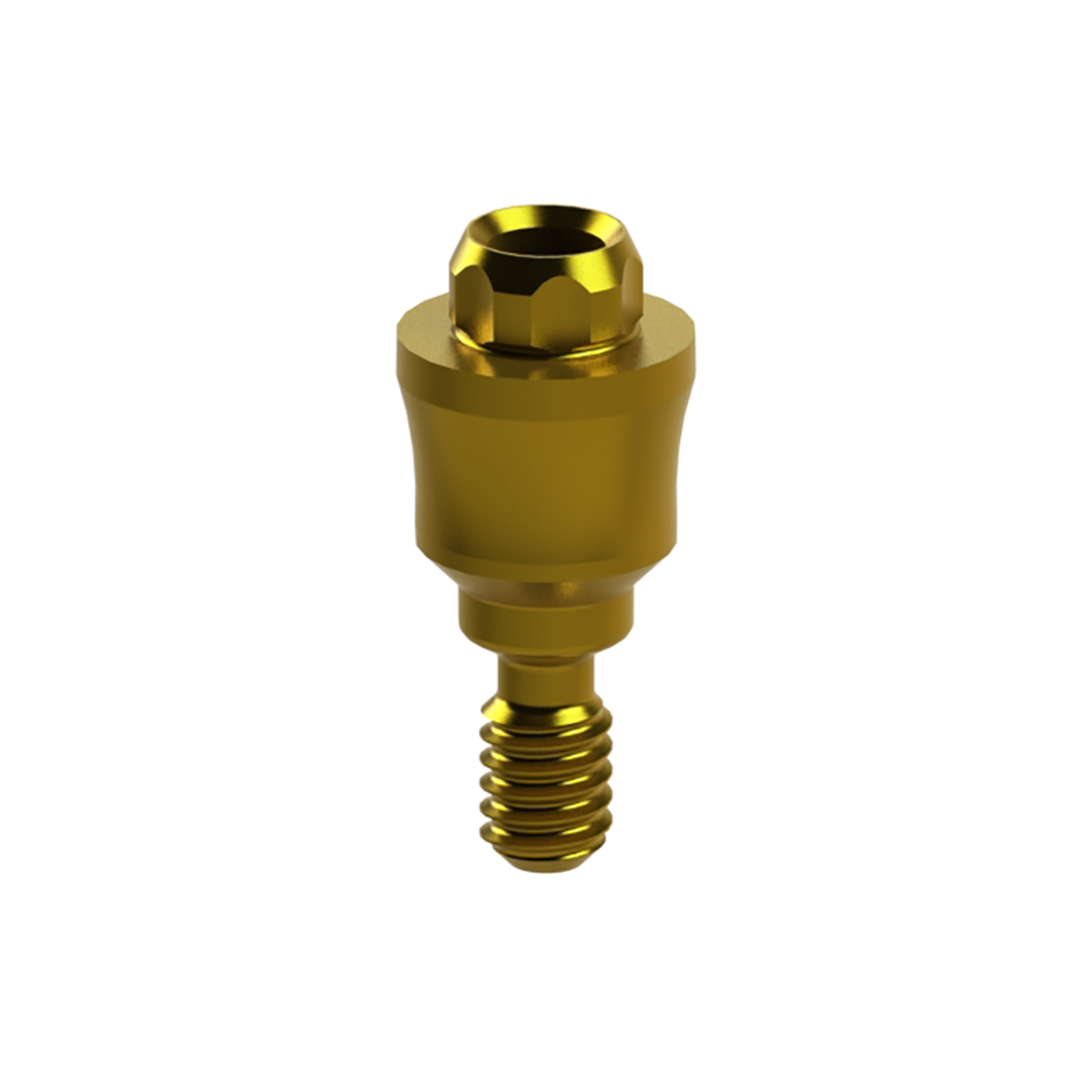 DAS Straight Multi-Unit G3 Comp.0040 30N·cm