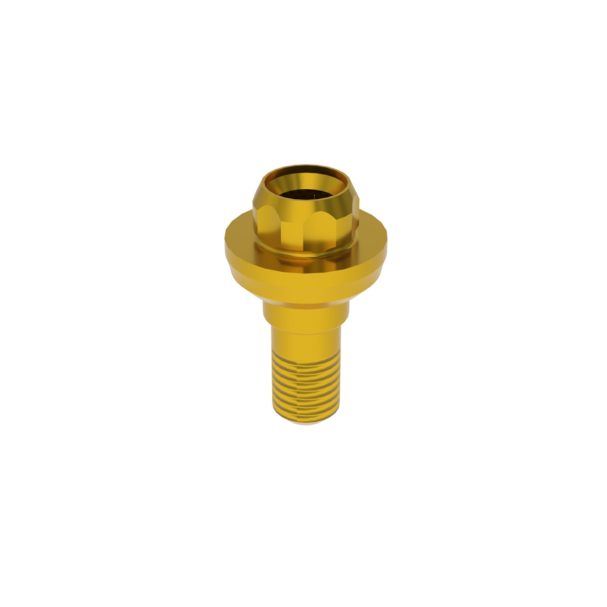 DAS Straight Multi-Unit G1 Comp.0050 30N·cm