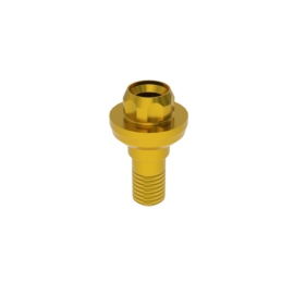 DAS Straight Multi-Unit G1 Comp.0050 30N·cm