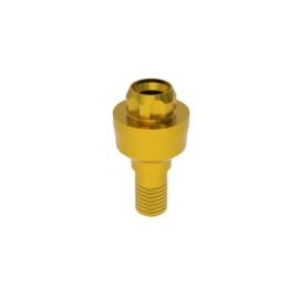 DAS Straight Multi-Unit G2 Comp.0050 30N·cm