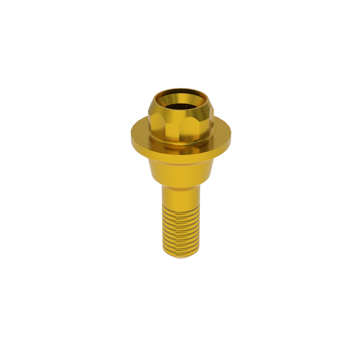 DAS Straight Multi-Unit G1 Comp.0082 30N·cm