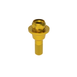DAS Straight Multi-Unit G1 Comp.0082 30N·cm