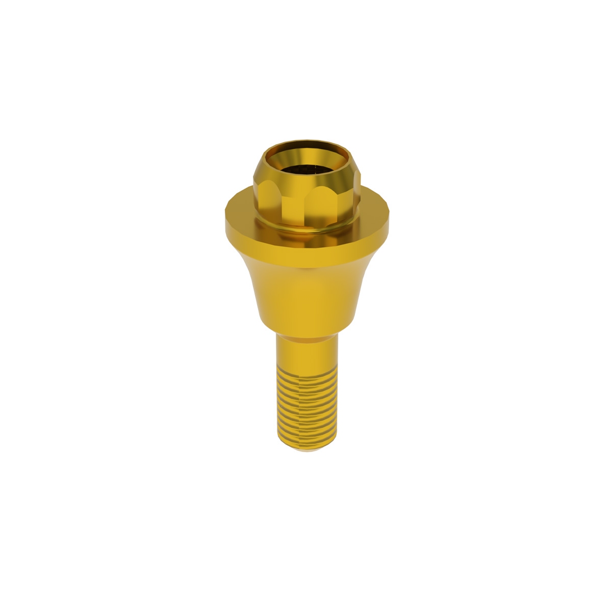 DAS Straight Multi-Unit G2 Comp.0082 30N·cm
