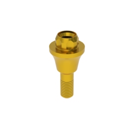 DAS Straight Multi-Unit G2 Comp.0082 30N·cm
