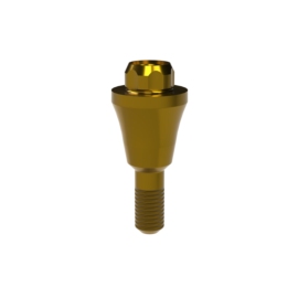 DAS Straight Multi-Unit G3 Comp.0082 30N·cm