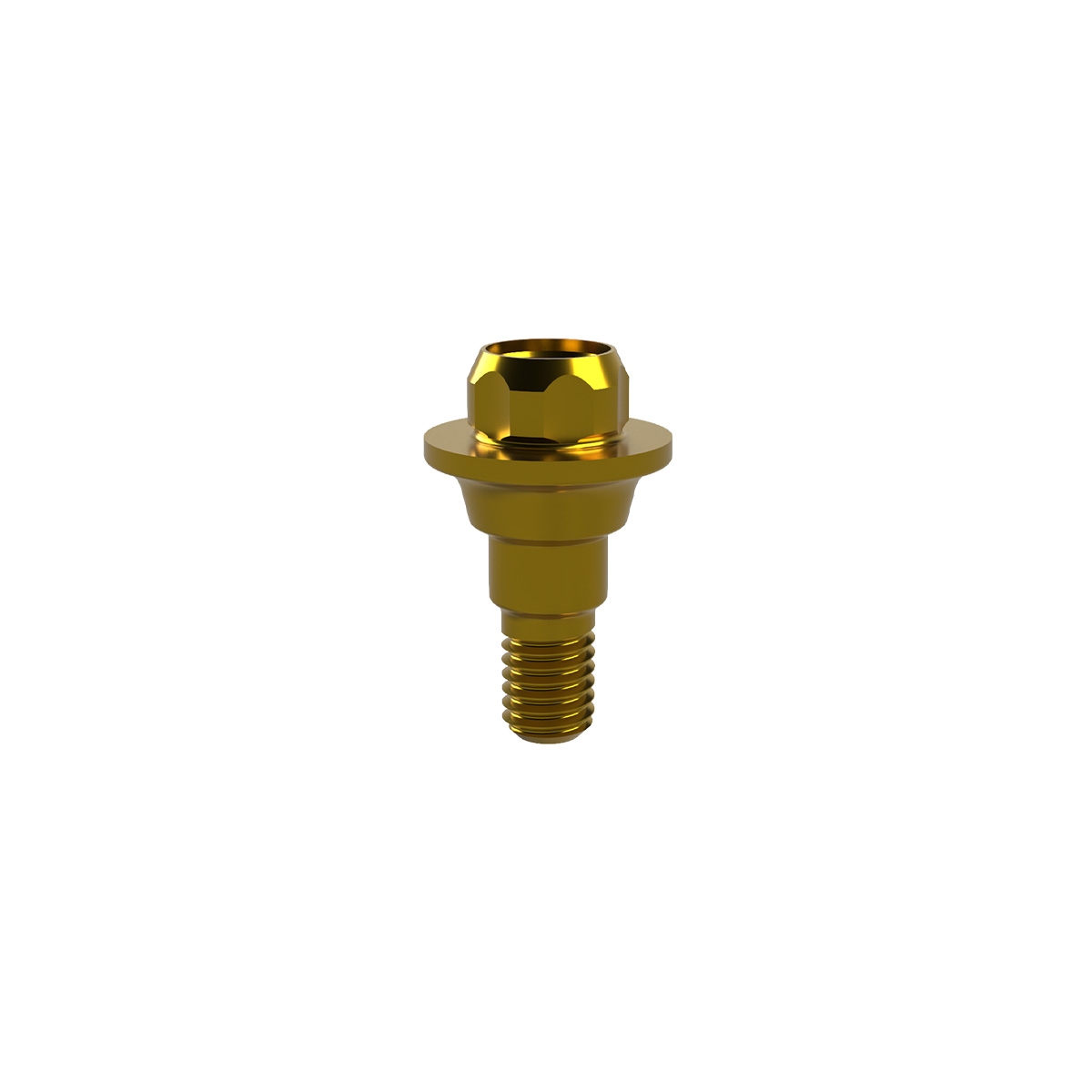 DAS Straight Multi-Unit G1 Comp.0138 30N·cm