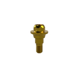 DAS Straight Multi-Unit G1 Comp.0138 30N·cm
