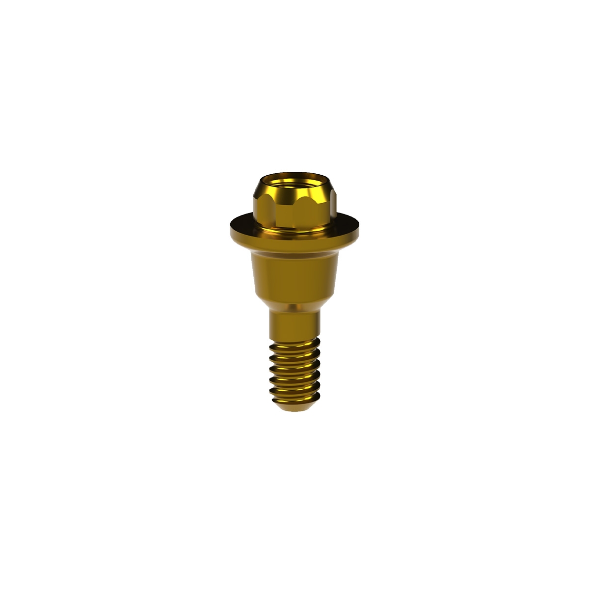DAS Straight Multi-Unit G1 Comp.0149, 0161 30N·cm
