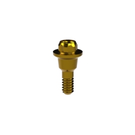 DAS Straight Multi-Unit G1 Comp.0149, 0161 30N·cm