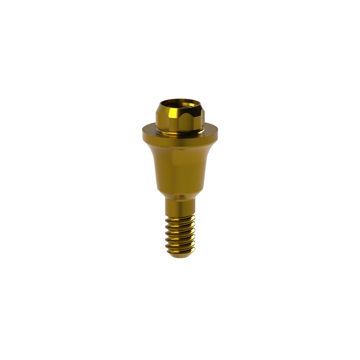 DAS Straight Multi-Unit G2 Comp.0149, 0161 30N·cm