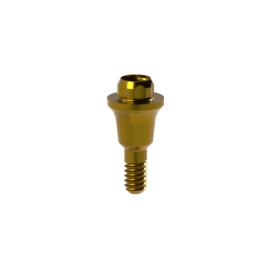 DAS Straight Multi-Unit G2 Comp.0149, 0161 30N·cm
