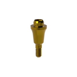 DAS Straight Multi-Unit G3 Comp.0149, 0161 30N·cm