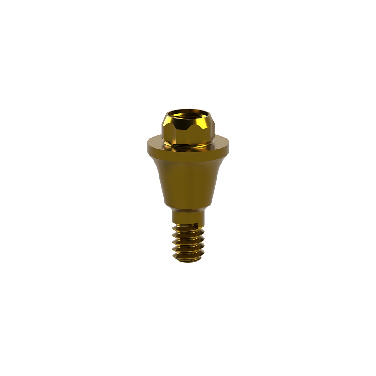 DAS Multi-Unit Recto G2 Comp.0251 30N·cm