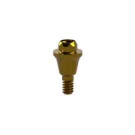 DAS Straight Multi-Unit G2 Comp.0251 30N·cm