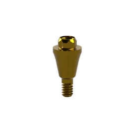 DAS Straight Multi-Unit G3 Comp.0251 30N·cm