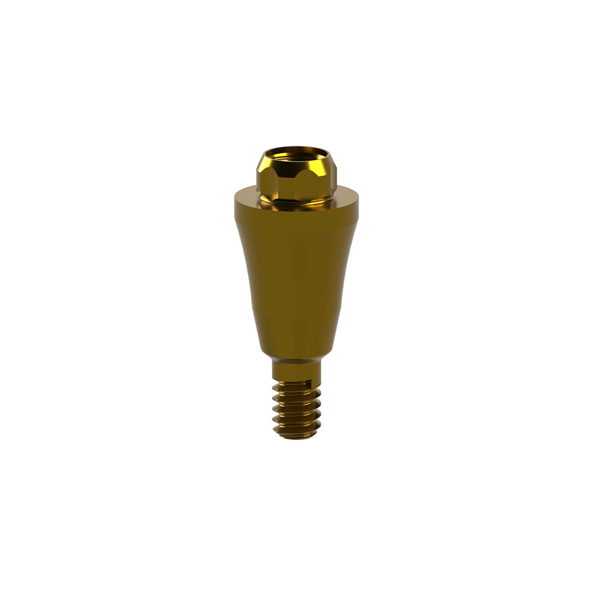 DAS Straight Multi-Unit G4 Comp.0251 30N·cm