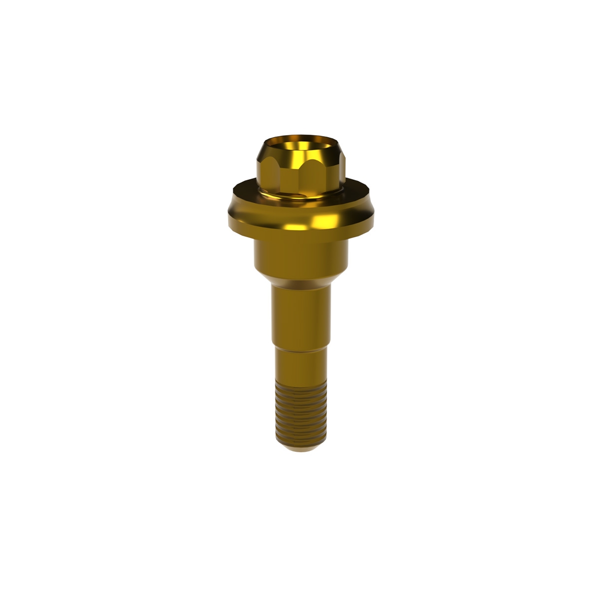 DAS Straight Multi-Unit G1 Comp.0012 30N·cm