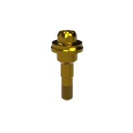 DAS Straight Multi-Unit G1 Comp.0012 30N·cm