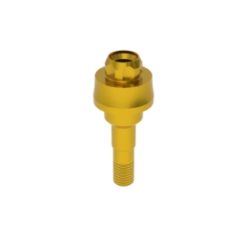 DAS Straight Multi-Unit G2 Comp.0012 30N·cm