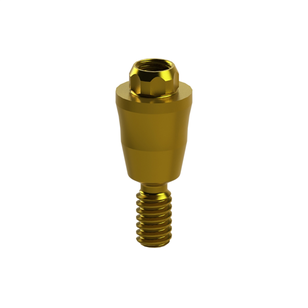 DAS Straight Multi-Unit G3 Comp.0030 30N·cm