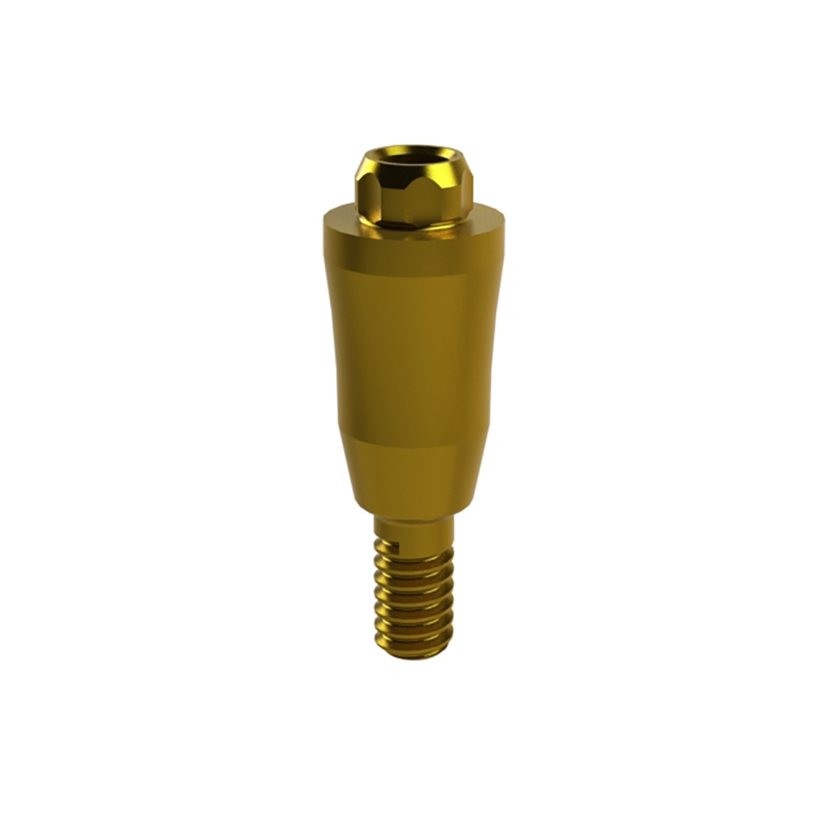 DAS Straight Multi-Unit G2 Comp.0030 30N·cm