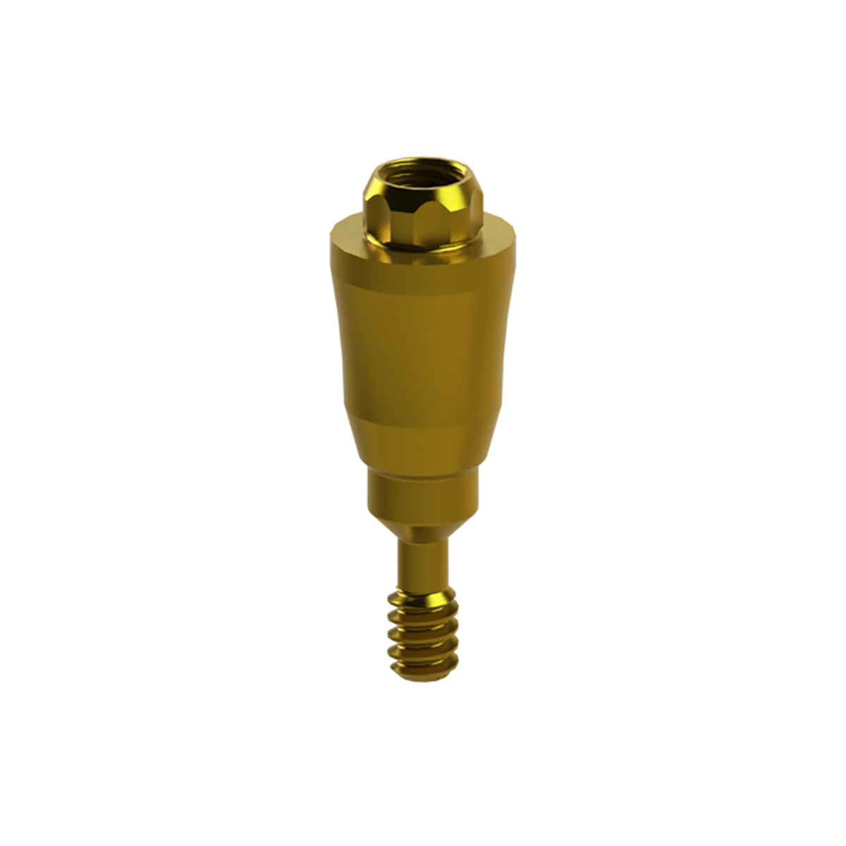 DAS Straight Multi-Unit G4 Comp.0035 30N·cm