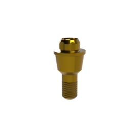 DAS Straight Multi-Unit G1 Comp.0037 30N·cm