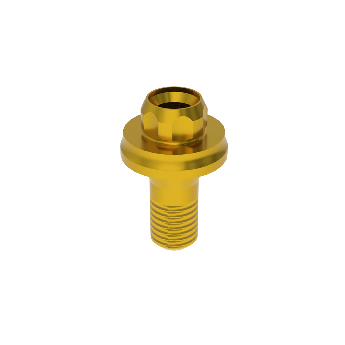 DAS Straight Multi-Unit G1 Comp.0065 30N·cm
