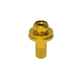 DAS Straight Multi-Unit G1 Comp.0065 30N·cm
