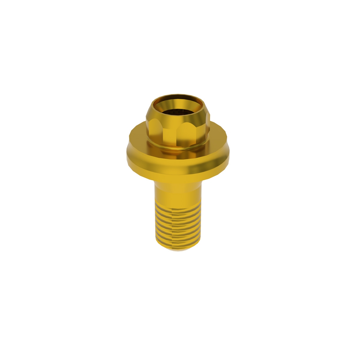 DAS Straight Multi-Unit G2 Comp.0065 30N·cm