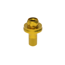 DAS Straight Multi-Unit G2 Comp.0065 30N·cm