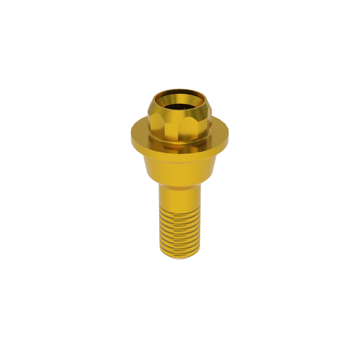 DAS Straight Multi-Unit G1 Comp.0083 30N·cm