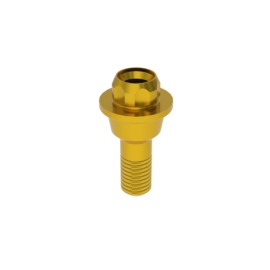 DAS Straight Multi-Unit G1 Comp.0083 30N·cm