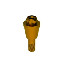 DAS Straight Multi-Unit G2 Comp.0083 30N·cm
